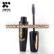 High quality cheapest wholesale black empty mascara tube packaging